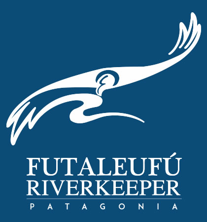 (c) Futaleufuriverkeeper.org